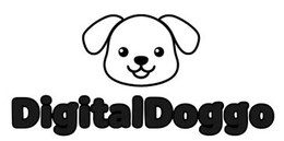 DIGITALDOGGO trademark