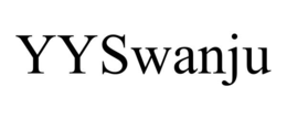 YYSWANJU trademark
