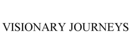 VISIONARY JOURNEYS trademark