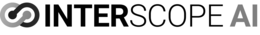 INTERSCOPE AI trademark