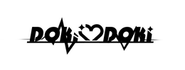 DOKI DOKI trademark