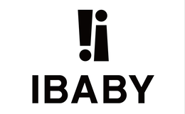 IBABY trademark