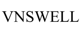 VNSWELL trademark