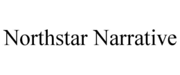 NORTHSTAR NARRATIVE trademark