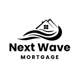 NEXT WAVE MORTGAGE trademark