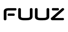 FUUZ trademark