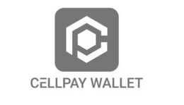 CELLPAY WALLET trademark