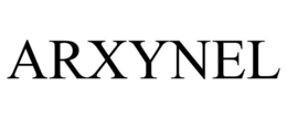 ARXYNEL trademark