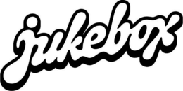 JUKEBOX trademark
