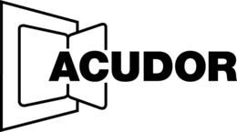 ACUDOR trademark