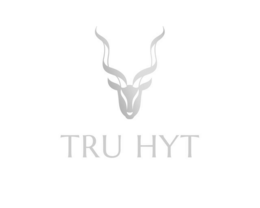 TRU HYT trademark