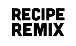 RECIPE REMIX trademark