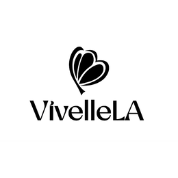 VÍVELLELA trademark