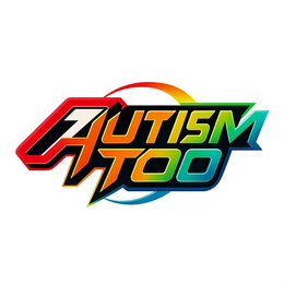 AUTISM TOO trademark