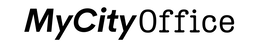 MYCITYOFFICE trademark