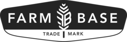 FARM BASE FB TRADE MARK trademark