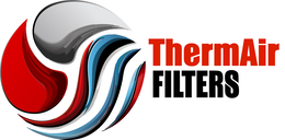 THERMAIR FILTERS trademark