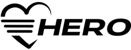 HERO trademark