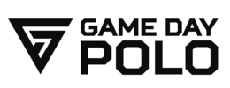 GAME DAY POLO trademark