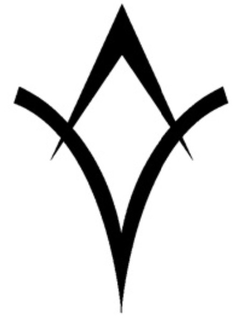 VV trademark