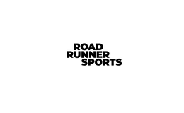 ROAD RUNNER SPORTS trademark