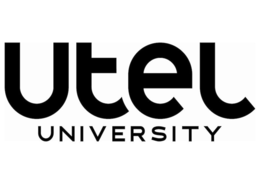 UTEL UNIVERSITY trademark