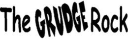 THE GRUDGE ROCK trademark