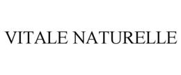 VITALE NATURELLE trademark