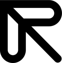 R trademark