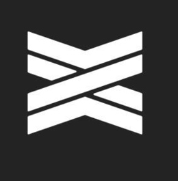 X trademark
