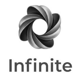 INFINITE trademark