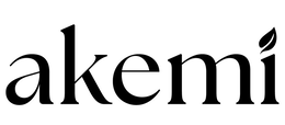 AKEMI trademark