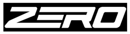ZERO trademark