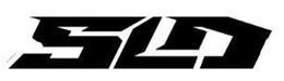 SLD trademark