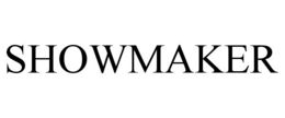 SHOWMAKER trademark