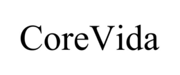 COREVIDA trademark