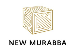 NEW MURABBA trademark
