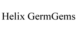 HELIX GERMGEMS trademark