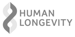 HUMAN LONGEVITY trademark