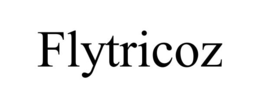 FLYTRICOZ trademark
