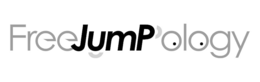 FREEJUMPOLOGY trademark