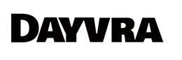 DAYVRA trademark
