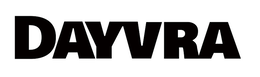 DAYVRA trademark
