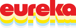 EUREKA trademark