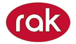 RAK trademark