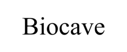 BIOCAVE trademark