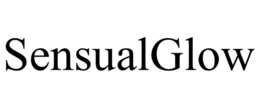 SENSUALGLOW trademark