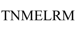 TNMELRM trademark