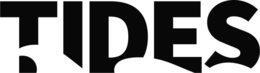 TIDES trademark