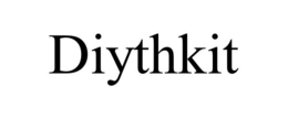 DIYTHKIT trademark